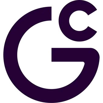 General Catalyst logo