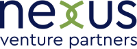 Nexus Venture Partners logo