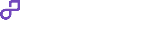 PeakXV Partners logo